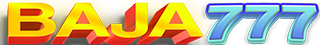 BAJA777 